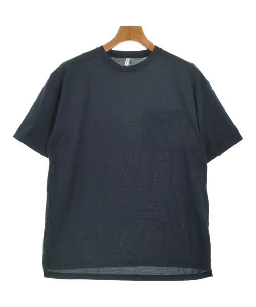 MYSELF ABAHOUSE(マイセルフアバハウス)のTシャツ・カットソー サイズ:44(S位) 1,400円