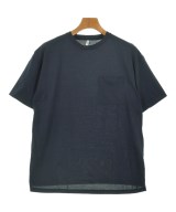 MYSELF ABAHOUSE Tシャツ・カットソー