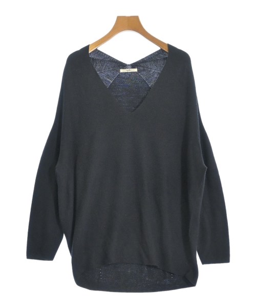 ミューカ(mjuka)のmjuka ニット・セーター