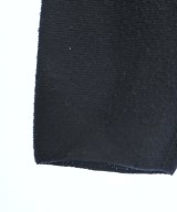 mjuka（ミューカ）ニット・セーター 紺 サイズ:F レディース/2200636851047