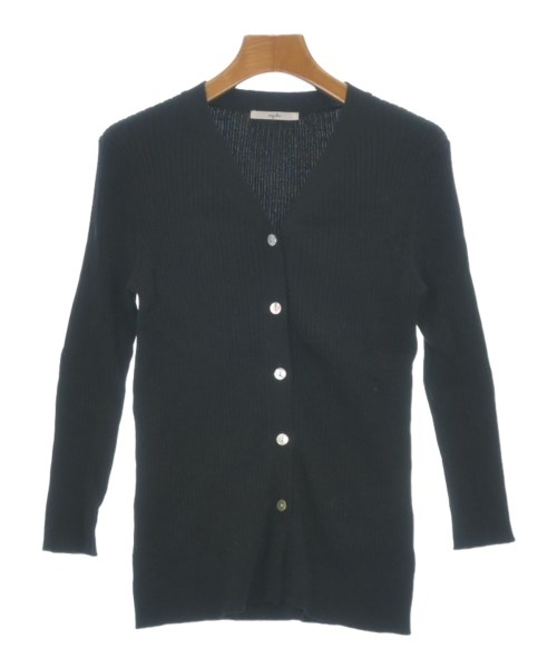 ミューカ(mjuka)のmjuka カーディガン