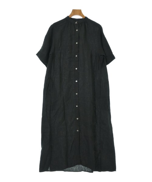 ミューカ(mjuka)のmjuka ブラウス