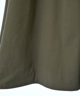 mjuka（ミューカ）ロング・マキシ丈スカート カーキ サイズ:F レディース/2200646477039