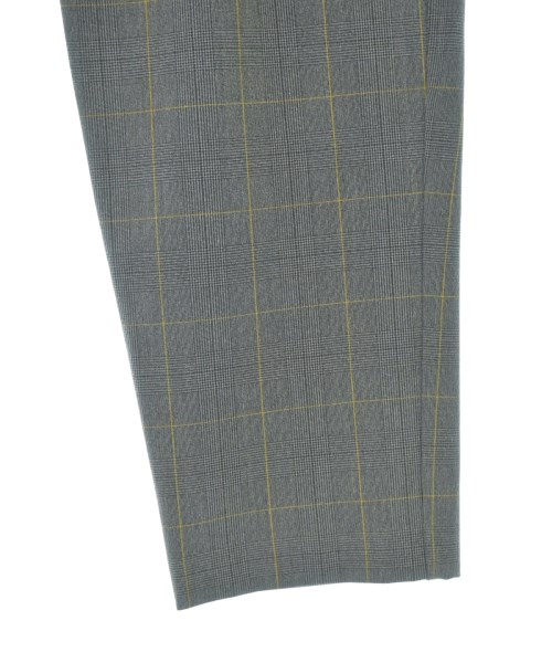 mjuka（ミューカ）その他 グレー サイズ:F レディース/2200646214450