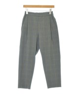 mjuka（ミューカ）その他 グレー サイズ:F レディース/2200646214450