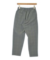 mjuka（ミューカ）その他 グレー サイズ:F レディース/2200646214450