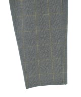 mjuka（ミューカ）その他 グレー サイズ:F レディース/2200646214450