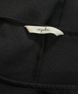 mjuka（ミューカ）カジュアルシャツ 黒 サイズ:F レディース/2200668942065