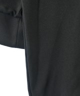 mjuka（ミューカ）カジュアルシャツ 黒 サイズ:F レディース/2200668942065