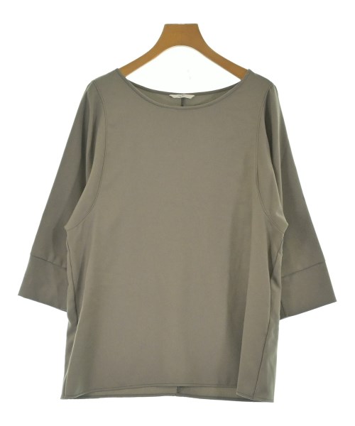 mjuka（ミューカ）その他 グレー サイズ:F レディース/2200668942133