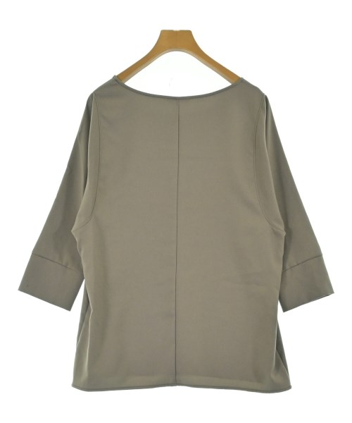 mjuka（ミューカ）その他 グレー サイズ:F レディース/2200668942133