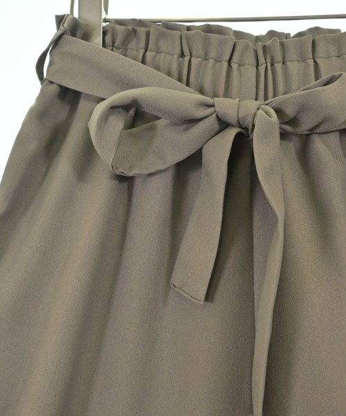 mjuka（ミューカ）その他 グレー サイズ:F レディース/2200668942133