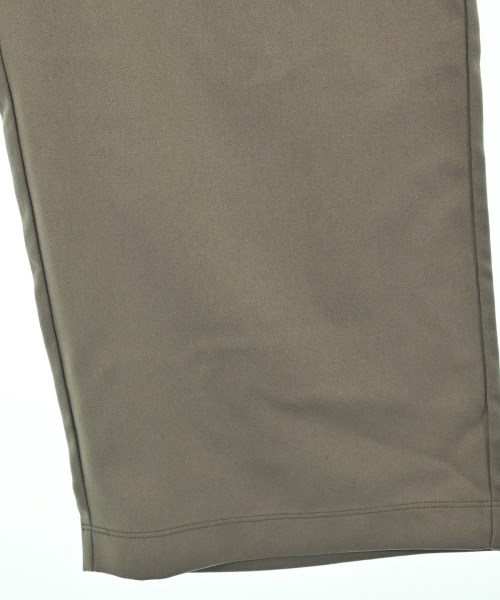 mjuka（ミューカ）その他 グレー サイズ:F レディース/2200668942133