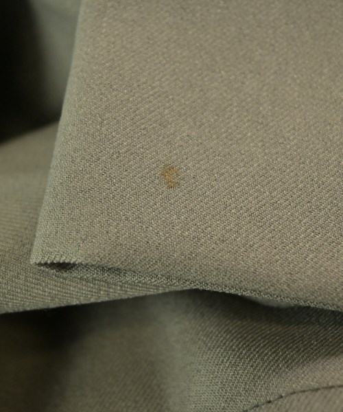 mjuka（ミューカ）その他 グレー サイズ:F レディース/2200668942133