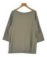 mjuka（ミューカ）その他 グレー サイズ:F レディース/2200668942133