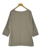 mjuka（ミューカ）その他 グレー サイズ:F レディース/2200668942133