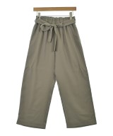 mjuka（ミューカ）その他 グレー サイズ:F レディース/2200668942133