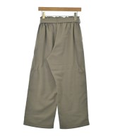 mjuka（ミューカ）その他 グレー サイズ:F レディース/2200668942133