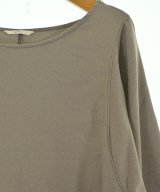 mjuka（ミューカ）その他 グレー サイズ:F レディース/2200668942133