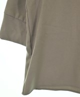 mjuka（ミューカ）その他 グレー サイズ:F レディース/2200668942133