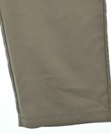 mjuka（ミューカ）その他 グレー サイズ:F レディース/2200668942133