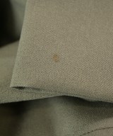 mjuka（ミューカ）その他 グレー サイズ:F レディース/2200668942133