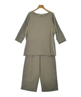 mjuka セットアップ・スーツ（その他）