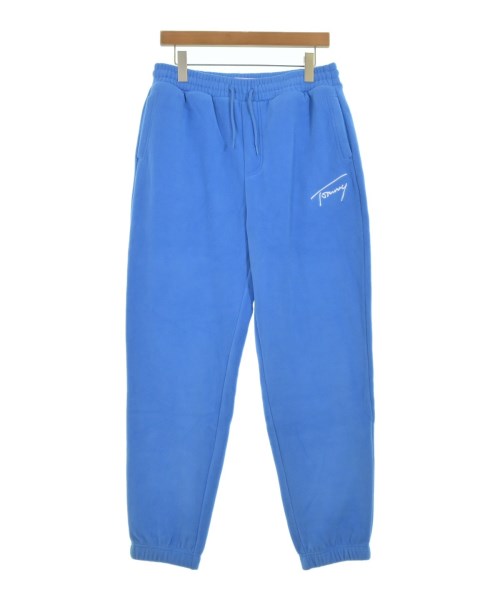 トミージーンズ(TOMMY JEANS)のTOMMY JEANS パンツ（その他）