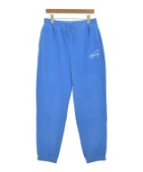 TOMMY JEANS パンツ（その他）