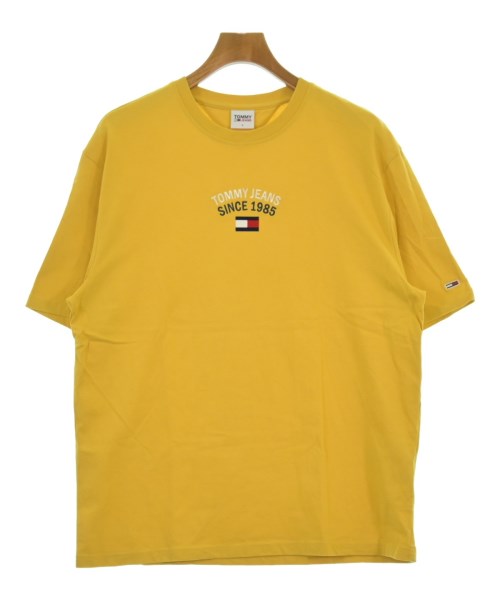 トミージーンズ(TOMMY JEANS)のTOMMY JEANS Tシャツ・カットソー