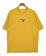 TOMMY JEANS Tシャツ・カットソー