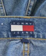 TOMMY JEANS（トミージーンズ）デニムパンツ 青 サイズ:34(XL位) メンズ/2200635812025