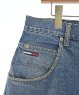 TOMMY JEANS（トミージーンズ）デニムパンツ 青 サイズ:34(XL位) メンズ/2200635812025