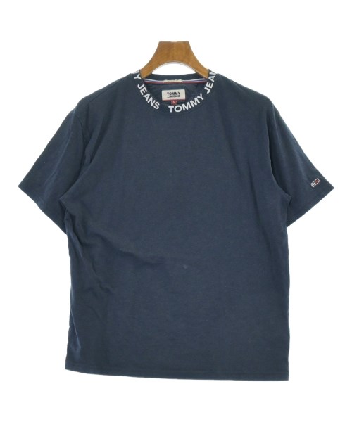 トミージーンズ(TOMMY JEANS)のTOMMY JEANS Tシャツ・カットソー