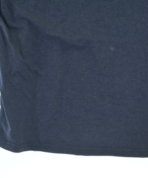 TOMMY JEANS（トミージーンズ）Tシャツ・カットソー 紺 サイズ:S メンズ/2200636032170