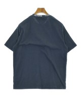 TOMMY JEANS（トミージーンズ）Tシャツ・カットソー 紺 サイズ:S メンズ/2200636032170