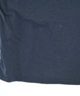 TOMMY JEANS（トミージーンズ）Tシャツ・カットソー 紺 サイズ:S メンズ/2200636032170