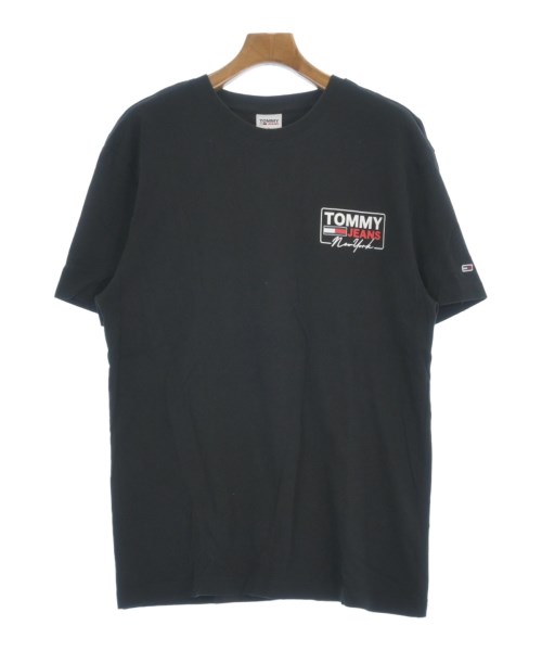 トミージーンズ(TOMMY JEANS)のTOMMY JEANS Tシャツ・カットソー
