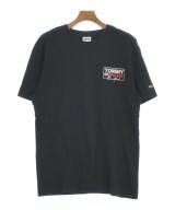 TOMMY JEANS Tシャツ・カットソー