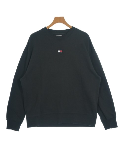トミージーンズ(TOMMY JEANS)のTOMMY JEANS スウェット