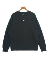 TOMMY JEANS スウェット