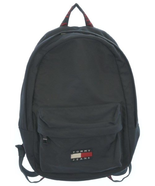 トミージーンズ(TOMMY JEANS)のTOMMY JEANS バックパック・リュック