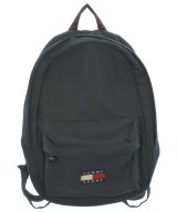 TOMMY JEANS バックパック・リュック