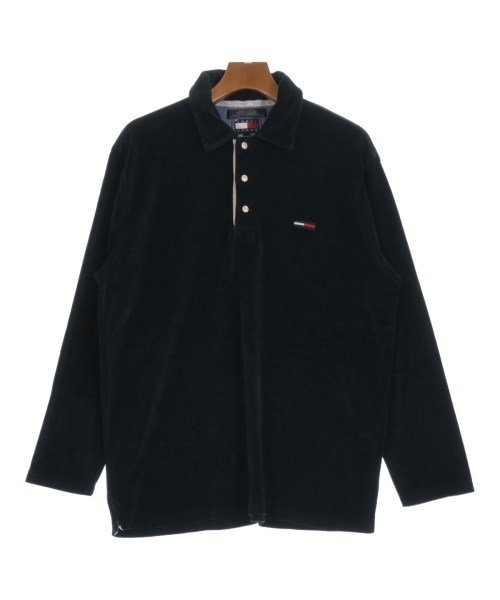 トミージーンズ(TOMMY JEANS)のTOMMY JEANS Tシャツ・カットソー