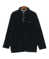 TOMMY JEANS Tシャツ・カットソー