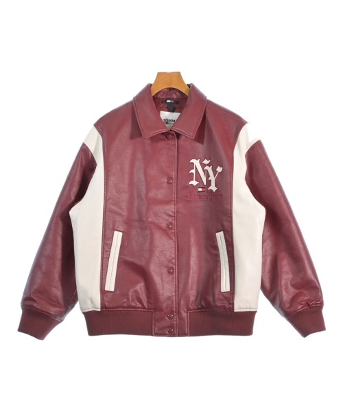 トミージーンズ(TOMMY JEANS)のTOMMY JEANS ブルゾン（その他）