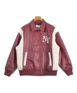 TOMMY JEANS ブルゾン（その他）