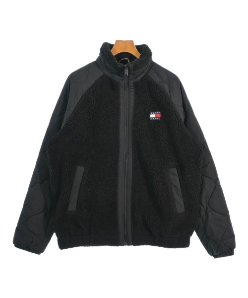 トミージーンズ(TOMMY JEANS)のTOMMY JEANS ブルゾン（その他）