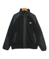 TOMMY JEANS ブルゾン（その他）
