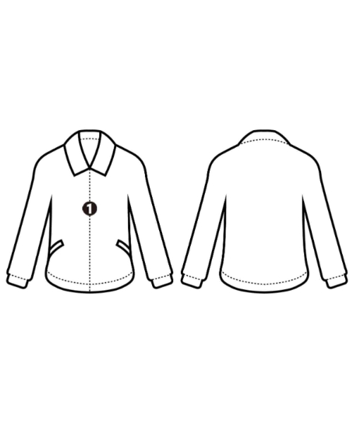 TOMMY JEANS（トミージーンズ）デニムジャケット 青 サイズ:S メンズ/2200612235038